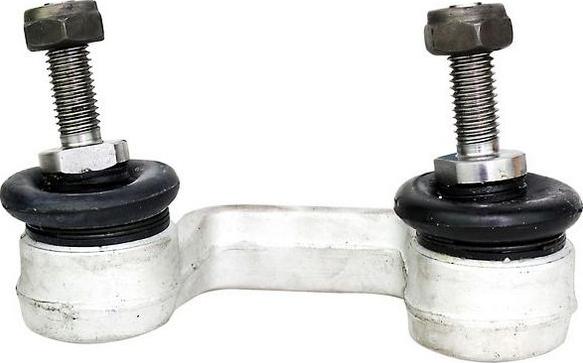 Denckermann D140055 - Rod / Strut, stabiliser car-mod.net