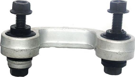 Denckermann D140056 - Rod / Strut, stabiliser car-mod.net