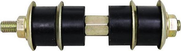 Denckermann D140051 - Rod / Strut, stabiliser car-mod.net