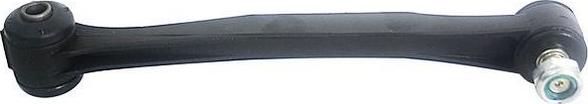 Denckermann D140058 - Rod / Strut, stabiliser car-mod.net