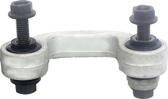 Denckermann D140052 - Rod / Strut, stabiliser car-mod.net