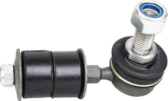 Denckermann D140004 - Rod / Strut, stabiliser car-mod.net