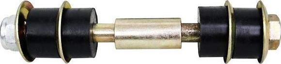 Denckermann D140008 - Rod / Strut, stabiliser car-mod.net