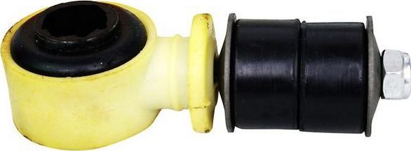 Denckermann D140019 - Rod / Strut, stabiliser car-mod.net