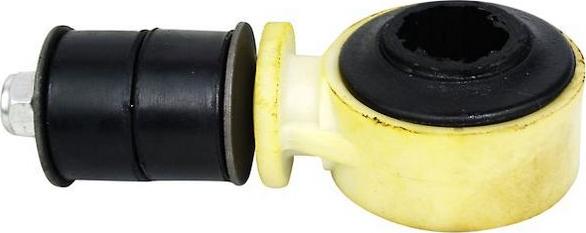 Denckermann D140015 - Rod / Strut, stabiliser car-mod.net