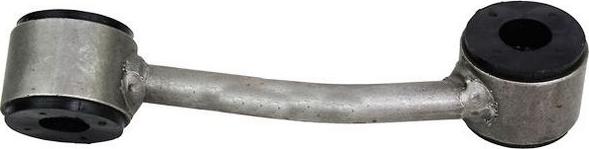 Denckermann D140084 - Rod / Strut, stabiliser car-mod.net