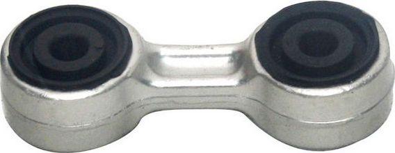 Denckermann D140085 - Rod / Strut, stabiliser car-mod.net