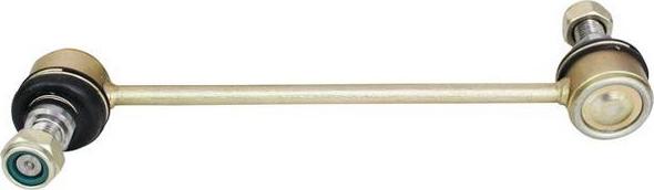 Denckermann D140035 - Rod / Strut, stabiliser car-mod.net