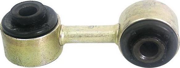 Denckermann D140031 - Rod / Strut, stabiliser car-mod.net