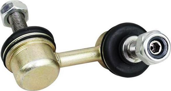 Denckermann D140032 - Rod / Strut, stabiliser car-mod.net
