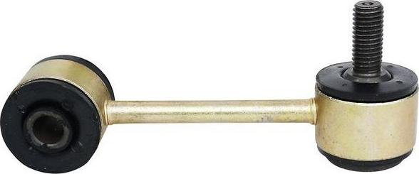 Denckermann D140070 - Rod / Strut, stabiliser car-mod.net