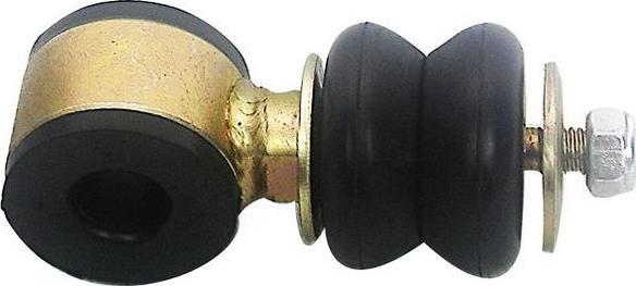 Denckermann D140078 - Rod / Strut, stabiliser car-mod.net