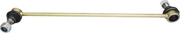 Denckermann D140073 - Rod / Strut, stabiliser car-mod.net