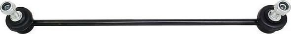 Denckermann D140140 - Rod / Strut, stabiliser car-mod.net