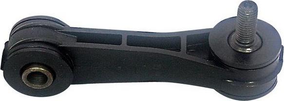 Denckermann D140141 - Rod / Strut, stabiliser car-mod.net