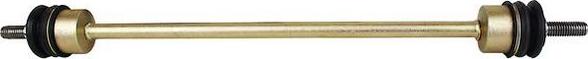 Denckermann D140105 - Rod / Strut, stabiliser car-mod.net