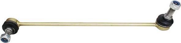 Denckermann D140108 - Rod / Strut, stabiliser car-mod.net