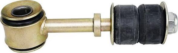 Denckermann D140107 - Rod / Strut, stabiliser car-mod.net
