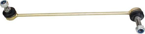 Denckermann D140118 - Rod / Strut, stabiliser car-mod.net