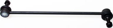 Denckermann D140183 - Rod / Strut, stabiliser car-mod.net