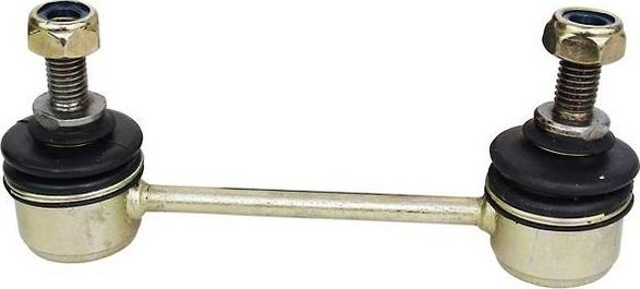 Denckermann D140129 - Rod / Strut, stabiliser car-mod.net