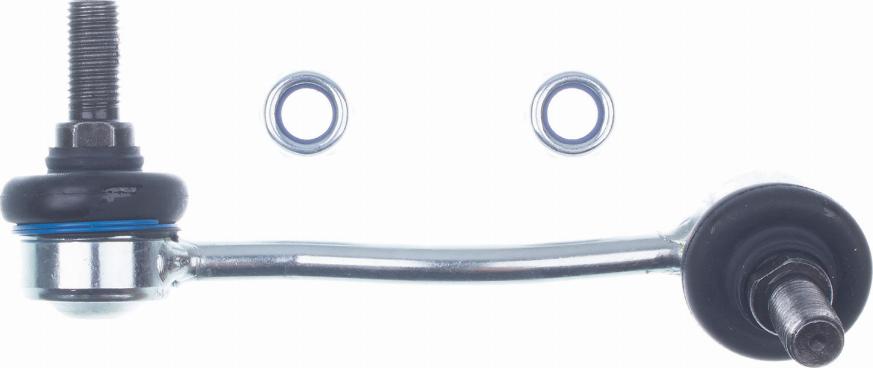 Denckermann D140319 - Rod / Strut, stabiliser car-mod.net