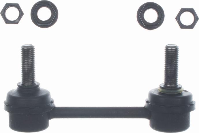 Denckermann D140375 - Rod / Strut, stabiliser car-mod.net