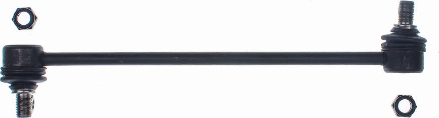 Denckermann D140241 - Rod / Strut, stabiliser car-mod.net