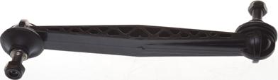 Denckermann D140248 - Rod / Strut, stabiliser car-mod.net