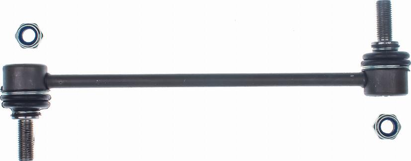 Denckermann D140262 - Rod / Strut, stabiliser car-mod.net