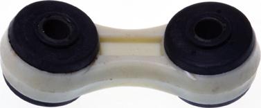 Denckermann D140206 - Rod / Strut, stabiliser car-mod.net