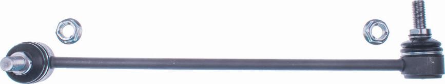 Denckermann D140216HD - Rod / Strut, stabiliser car-mod.net