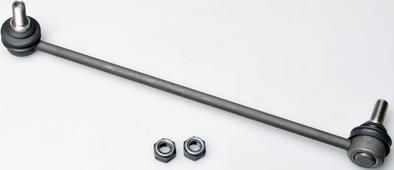 Denckermann D140216 - Rod / Strut, stabiliser car-mod.net