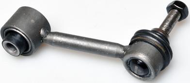 Denckermann D140217 - Rod / Strut, stabiliser car-mod.net