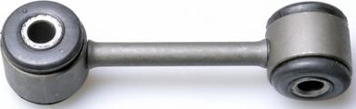 Denckermann D140280 - Rod / Strut, stabiliser car-mod.net