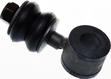 Denckermann D140273 - Rod / Strut, stabiliser car-mod.net