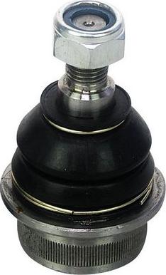 Denckermann D110083 - Ball Joint car-mod.net