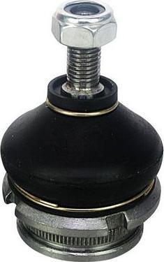 Denckermann D110020 - Ball Joint car-mod.net