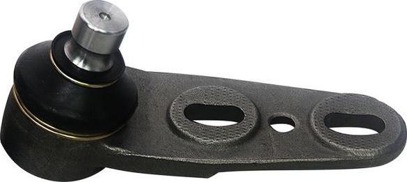 Denckermann D110164 - Ball Joint car-mod.net
