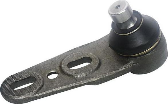 Denckermann D110163 - Ball Joint car-mod.net