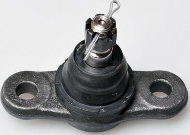 Denckermann D110119 - Ball Joint car-mod.net