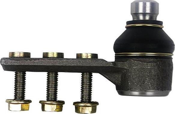 Denckermann D110180 - Ball Joint car-mod.net