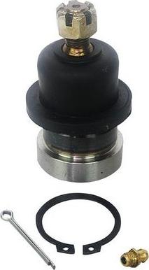 Denckermann D110177 - Ball Joint car-mod.net