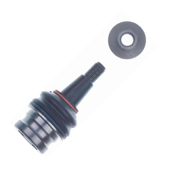 Denckermann D110304 - Ball Joint car-mod.net