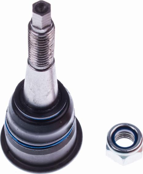 Denckermann D110300 - Ball Joint car-mod.net