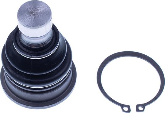 Denckermann D110302 - Ball Joint car-mod.net