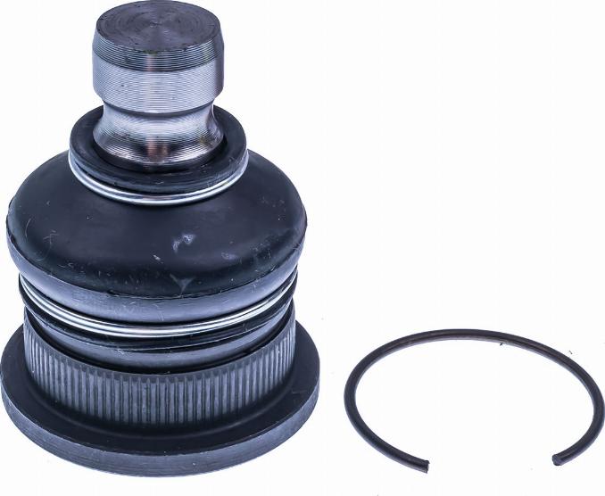 Denckermann D110291 - Ball Joint car-mod.net