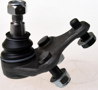 Denckermann D110267 - Ball Joint car-mod.net