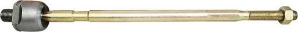 Denckermann D180044 - Inner Tie Rod, Axle Joint car-mod.net