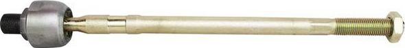 Denckermann D180043 - Inner Tie Rod, Axle Joint car-mod.net